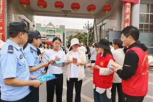 1月9日开票❗F1中国大奖赛官方公布票价：290-3880元，草地3天480